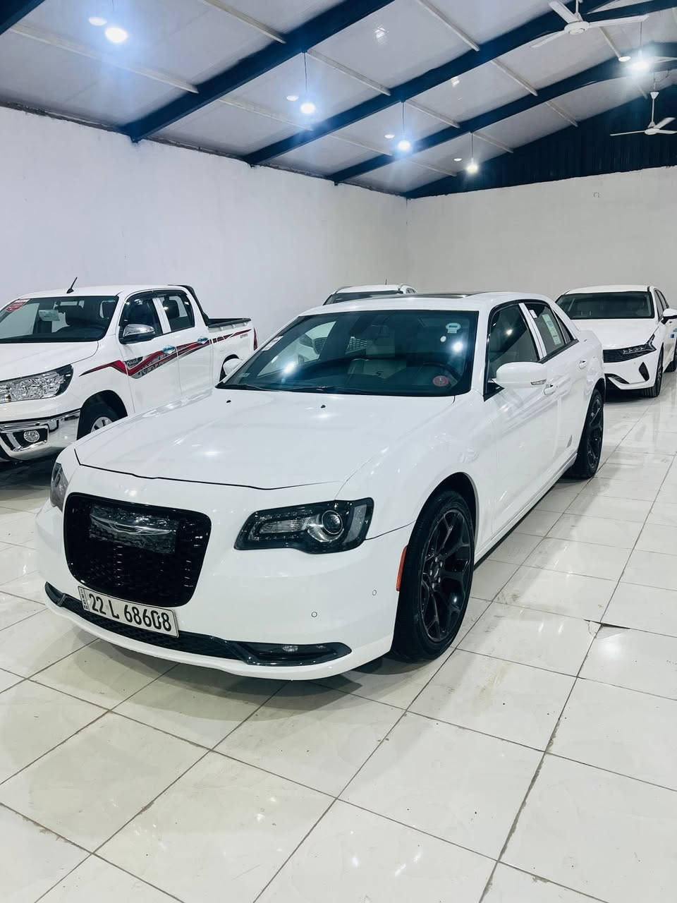 سلام عليكم البيع واباما ٢٠٢١خليجي وكالة هارلم كفالة حتة الدعاميات sفول مواصفات ما عدى رادار دمام بالصندوك شاير بالمري حساس امامي خلفي دمام بالصندوك كشن حار بارد كلاص حار بارد شفتات ستيرن نضام سبورت بردة خلفية عرفية اوف وايت خزن ذاكرة ميموري لايت متحرك زنون بلاد رقم سنوية هزة كلة جديد حدادية تخم تاير برغي نقص ما بية 
معرض ماس لتجارة السيارات 
بصرة الدير 
*********** 
***********
