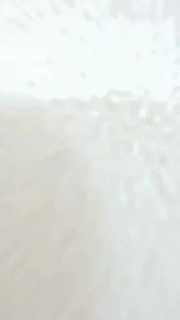 دوشمة علي الشمري 
واتساب (***********)
