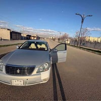 شاهين • ٢٠٠٥ • مكينة ١٨٢