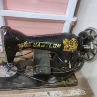 للبيع • إلكترونيات منزلية