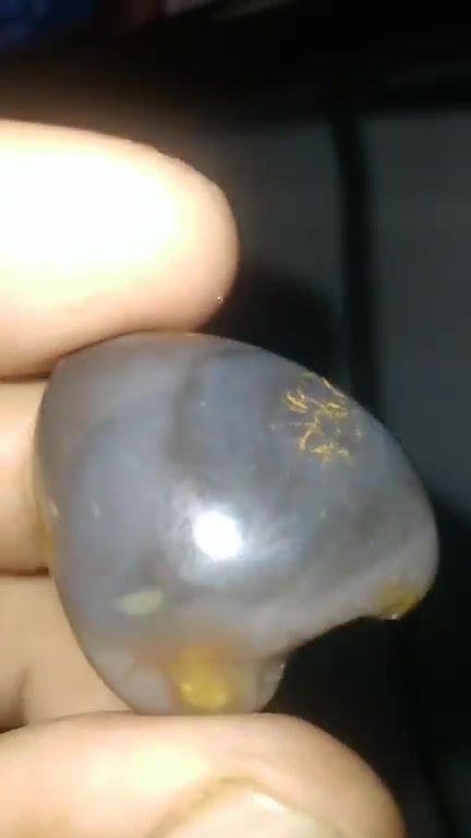 حجر العقيق روعة  من قصي وتشكيلي


**إذا كنت صاحب هذا الإعلان وتريد حذفه لأي سبب، رجاءا أرسل رسالة إلى الدعم الفني**