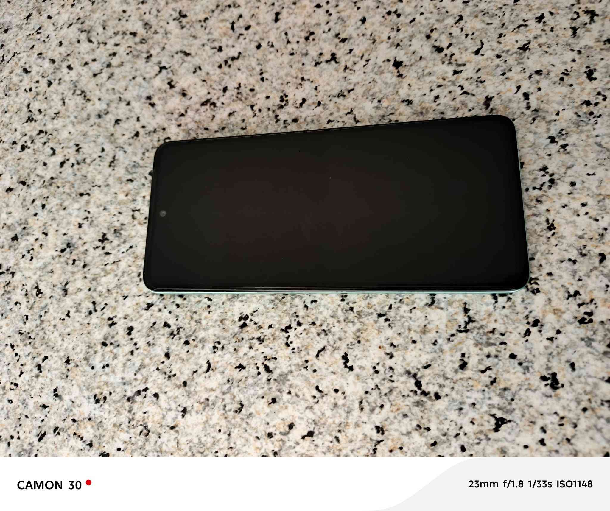 انفنكنس هوت 50 ذاكرة 256
جهاز نضيف السعر 150
كوفه حي ميسان 
***********
