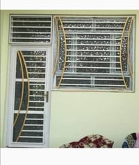 حداده الأمل صناعه الكرامه اخوكم أبو عمار الحداد 07740891292