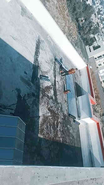 عبد الله الشغل الايزكوم
تغليف الاسطح بمادة الايزوكوم المانعه للرطوبة و العاكسة للحرارة ومانع لتسريب المياه ماده ممتازه للعزل من شركات عالمية مع عمر طويل تدوم لأكثر من عشر سنوات

سعر المتر للارضيات ) مواد + عمل )

4500 دينار فقط

5000 سعر المتر للجدران ( مواد + عمل )

دينار فقط

للحجز او الاستفسار من داخل وخارج محافظة

الموصل الاتصال على الأرقام :

***********تخفيضات مساحه كبيره***********
نستقبل
