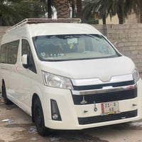هايسا • ٢٠٢٣ • فول مواصفات
