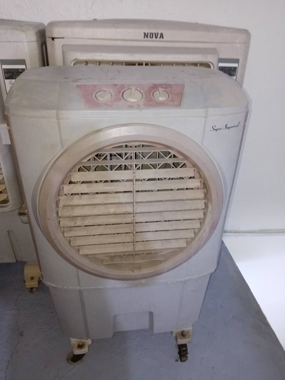 مبردات البيع الريد خابرني عله وساب ***********
