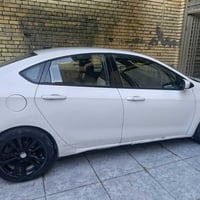 دارت • ٢٠١٤ • رقم بغداد