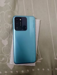 فنكس ذاكره ٦٤جهاز نضيف وشغال كله سعر 60بغداد حي نصر 07748854868