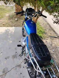 سيفان • موديل ٢٠٢٥ • ٢٠٠ سي سي