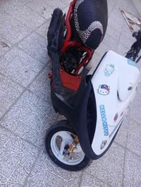 ماكس حربي • معدل فول • تكريت