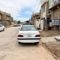 بارس • ٢٠١٨ • تبريد ثلج