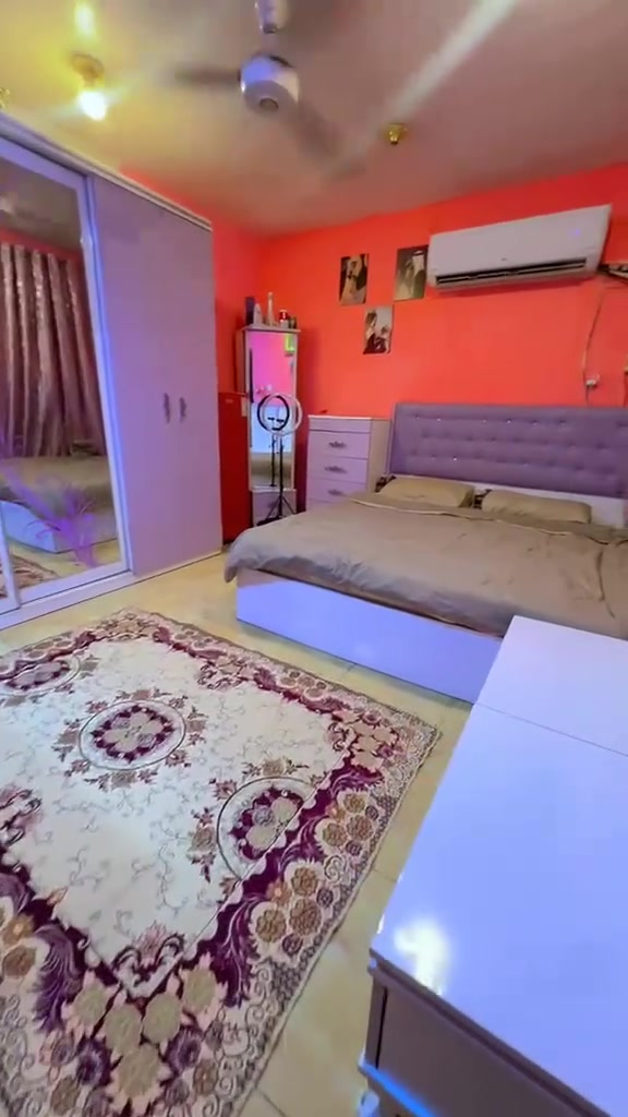 غرفه نوم نفرين تركيه وجديده ونظيفه اريدها ب ٥٠٠ الف للتواصل على الخاص ..


**إذا كنت صاحب هذا الإعلان وتريد حذفه لأي سبب، رجاءا أرسل رسالة إلى الدعم الفني**