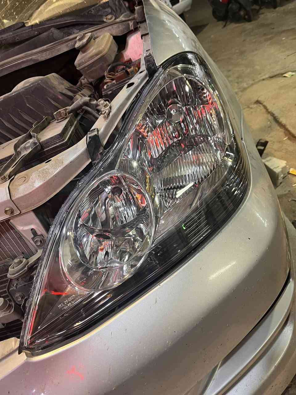 تبديل جام 

- [x] كماليات الركن الروسي 🤘🤘🤘
- [ ] جلي لايت💡💡💡
- [ ] حمام بخار 
- [ ] بوليش 
- [ ] دوشمة
- [ ] طباعه يوزرات 
- [ ] طباعه وشم 
- [ ] صبغ حراري 
- [ ] منضومات زنون 
- [ ] تظليل جام 
- [ ] معطرات 
- [ ] شاشات 
- [ ] كامرات 
- [ ] اكسسوارات 
- [ ] تصليح دعاميات 
- [ ] تغليف اللايت والبك لايت 
- [ ] ميسان قطاع 30 مقابل مرطبات الربيع 
- [ ] موبايل ***********
