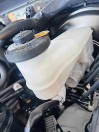 توياتا جي ار 2022سعودي اصلي كفاله عامه ماشيه ٩٠ اخت زيرو ٠٧٧٠٤٤٩٥٢٨٩