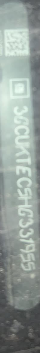 للبيع فول فول وضع شركه//////***********////موديل 2017مكان السيارة موصل
