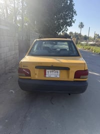 سايبه موديل 12 كير مكينه جدد مكفولات شواصي انضاف تبريد ثلج دواخل انضاف...