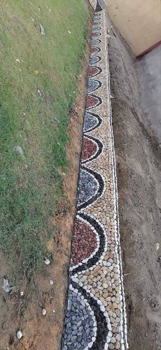 🌿 من صحراء يابسة إلى خضرة وألوان تنبض بالحياة 💚
الجوهرة الخضراء... نخلق لك  بيئة طبيعية حقيقية وسط بيتك

نقدّم لك خدمات حدائق متكاملة:

🔸 تصميم وتنفيذ الحدائق بأحدث الأساليب
🔸 شلالات ونافورات فخمة تضيف رونق خاص ⛲
🔸 زراعة الثيل الطبيعي والنخيل بأعلى جودة 🌴
🔸 قص وتجميل الأشجار لتنسيق مثالي 🌳
🔸 منظومات ري حديثة تضمن استدامة الخضرة 💧

📍 نعمل في جميع محافظات العراق
🏠 المنازل، المجمعات السكنية 💒، المتنزهات، والدوائر الحكومية

📲 للتواصل مباشرة عبر الواتساب:
📞***********

راسلنا بأي وقت، وحاضرين نلبي طلباتكم
