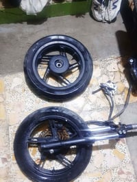 غراض BSX • الجيل الثاني • الحسينيه الاشديه