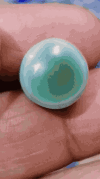 آلَلَهۣۗہمۣۗـۙ 💠صۣۗـۙلَِّ 💠عۣۗـۙلَى💠 مۣۗـۙحۣۗـۙمۣۗـۙد 💠وُآلَ مۣۗـۙحۣۗـ...