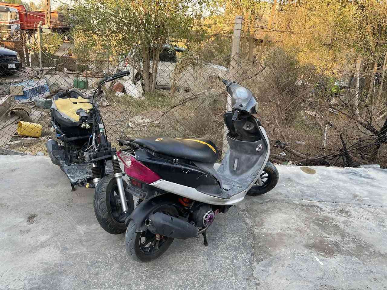 للبيع السعر 425 /***********
