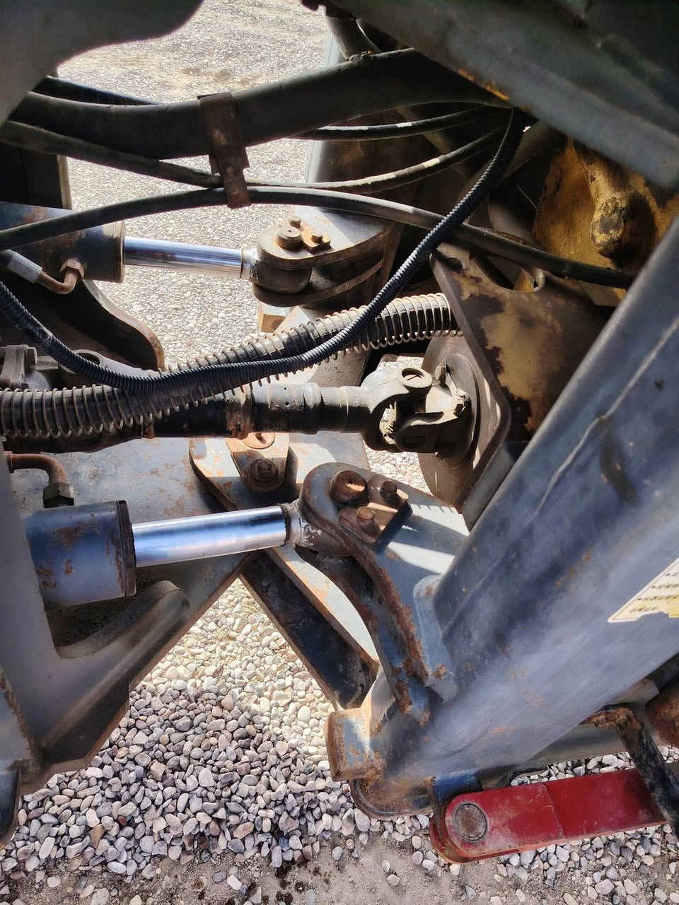 شفل ال جي ٢٠٠٨ شفل جديد ليفرين اريد اروس بليفر واحد عنواني بصره قضاء المدينه وهذا رقمي ***********
