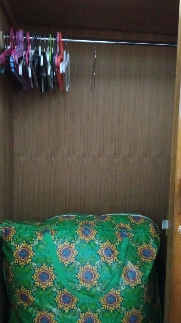 مكلف بلنشر غرفه تسكام نجاره تكمه بورمي ثكيله 800وبيه مجال مكانه بغداد الصليخ للاستفسار الاتصال على الرقم ***********
