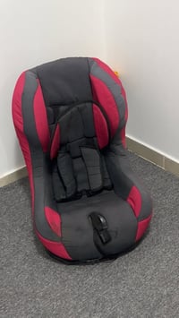 سليمانية • أثاث أطفال