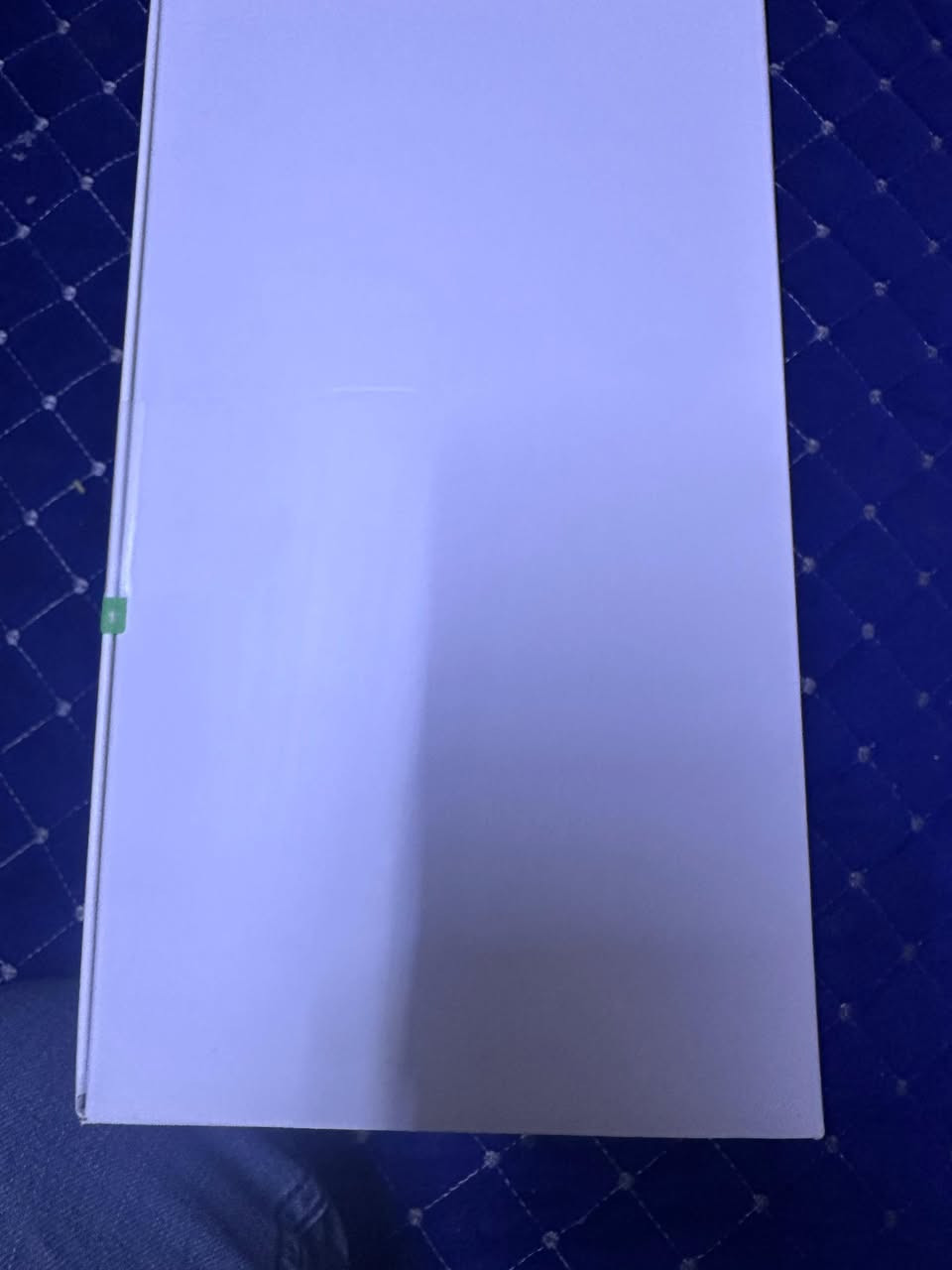 DJI Mini 3 combo
جديد كبس شركة
٩٣٥ الف وبيها مجال بسيط
مكاني بغداد


**إذا كنت صاحب هذا الإعلان وتريد حذفه لأي سبب، رجاءا أرسل رسالة إلى الدعم الفني**