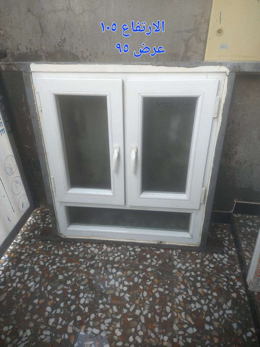 للبيع


**إذا كنت صاحب هذا الإعلان وتريد حذفه لأي سبب، رجاءا أرسل رسالة إلى الدعم الفني**