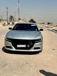 موديل ٢٣ • ماشي ٢٢ الف • كفاله عامه