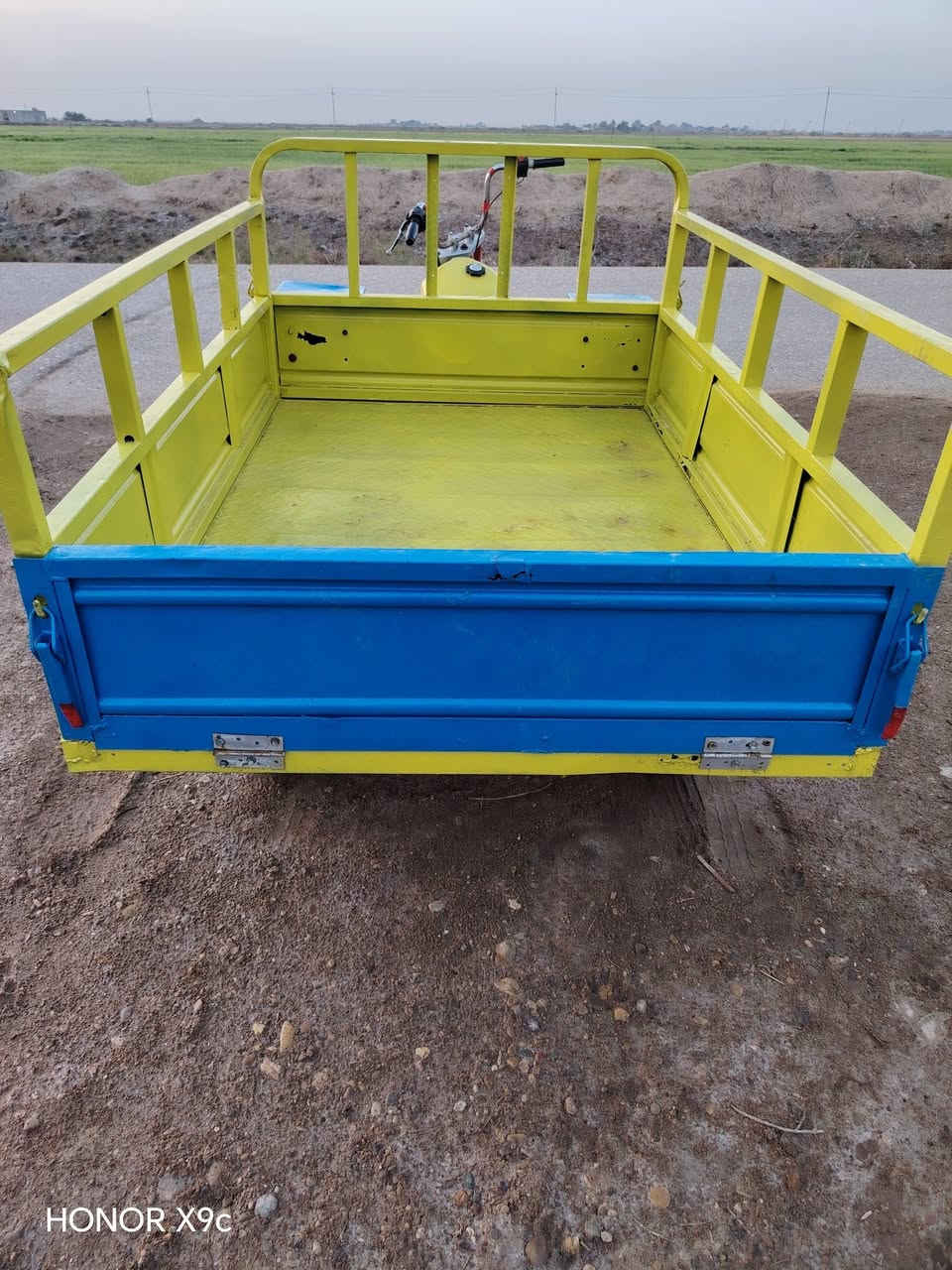 سلام عليكم  ستوته البيع بدون وراق شاصي مكفول لا خياس ولا الحيم مكينه ما مفتوحه كسن الطش برغي 17 السعر 600 وبي مجال  مكاني الميمونه مكاني الميمونه


**إذا كنت صاحب هذا الإعلان وتريد حذفه لأي سبب، رجاءا أرسل رسالة إلى الدعم الفني**