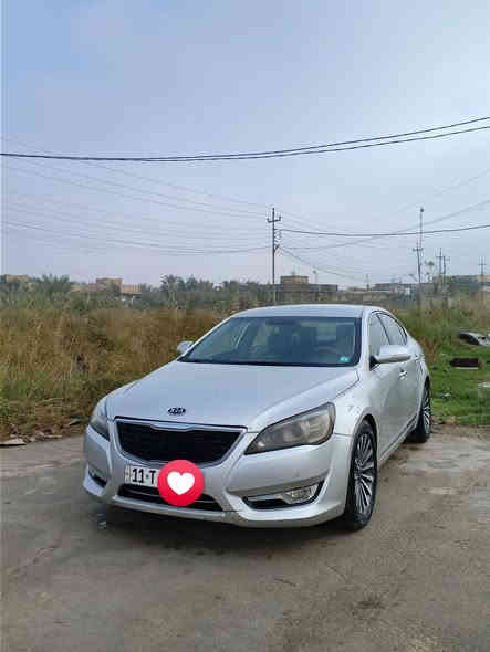 يا الله سلام عليكم كيا كادنزه موديل 2013 خليجي مكفول من حادث صبغ الجاملغ الامامي ومبدل دعاميه 

محرك 3500 " 6سلندر فول ما عده البانوراما 

بصمه تشغيل بصمة بيبان مري حاكيه كشن جلد كشن تدفئه كشن كهرباء " رادار خلفي امامي توقف ذاتي وين كب خليه تبريد قطعتين داخل اسود ملكي شاشه نضام تتبع سياره مواصفات كلش حلوه 

رقم بغداد بسمي تحويل مباشر 

بسعر البلااش بيع او مراوس 

شراي يتصل 

***********

***********
