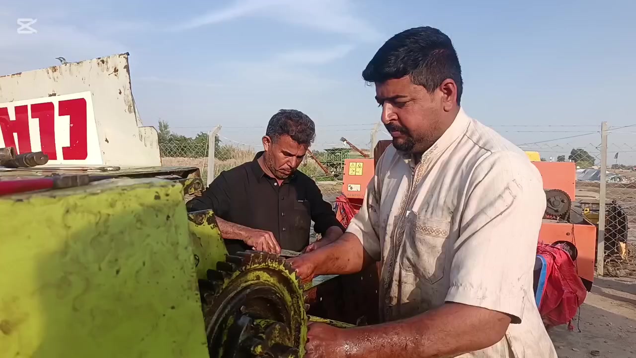 مستعدون لدامه وتصليح كافه انواع الكابسات  للاستفسار الاتصال علئ الرقم الاتي
***********

***********
