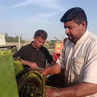 مستعدون لدامه وتصليح كافه انواع الكابسات  للاستفسار الاتصال علئ الرقم ...