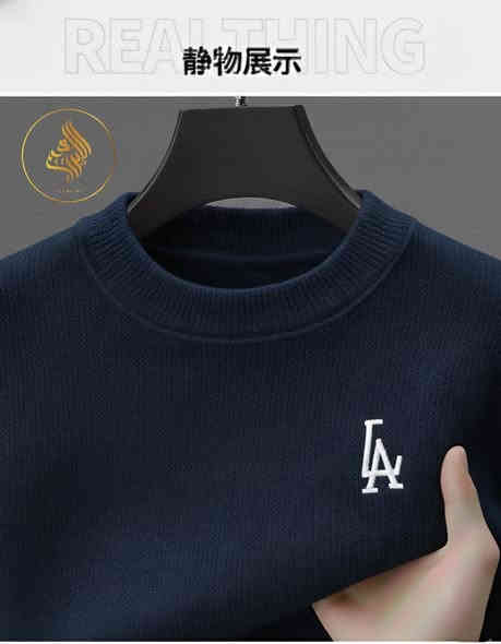 #جملة::::::
ياالله كسر الاسعار  سعر  بسعر لمصنع....🛑
 #جملة  ::::::
للتواصل واتس اب 
***********
ياالله
العرض مستمر 
الكفالة والضمان يمناا وبس
#جملة::::
للتواصل خاص 

او واتس اب 
***********
او واتس اب 
https://wa.me/9647751273444
قناة تيلجرام لمتابعة كل جديد بيوصلنا 
https://t.me/alaoi1998
توصيل بغداد وجميع المحافظات

#الجميع
