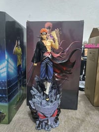 تخفيضات • سعر جملة • ديكور منزلي