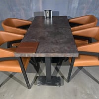 بعقوبه • طقم سفرة • مستعجل