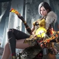 من رخصه الادمن حساب ببجي للبيع 15 سلاح يطور امفور الناري كلمسج بقيه تف...