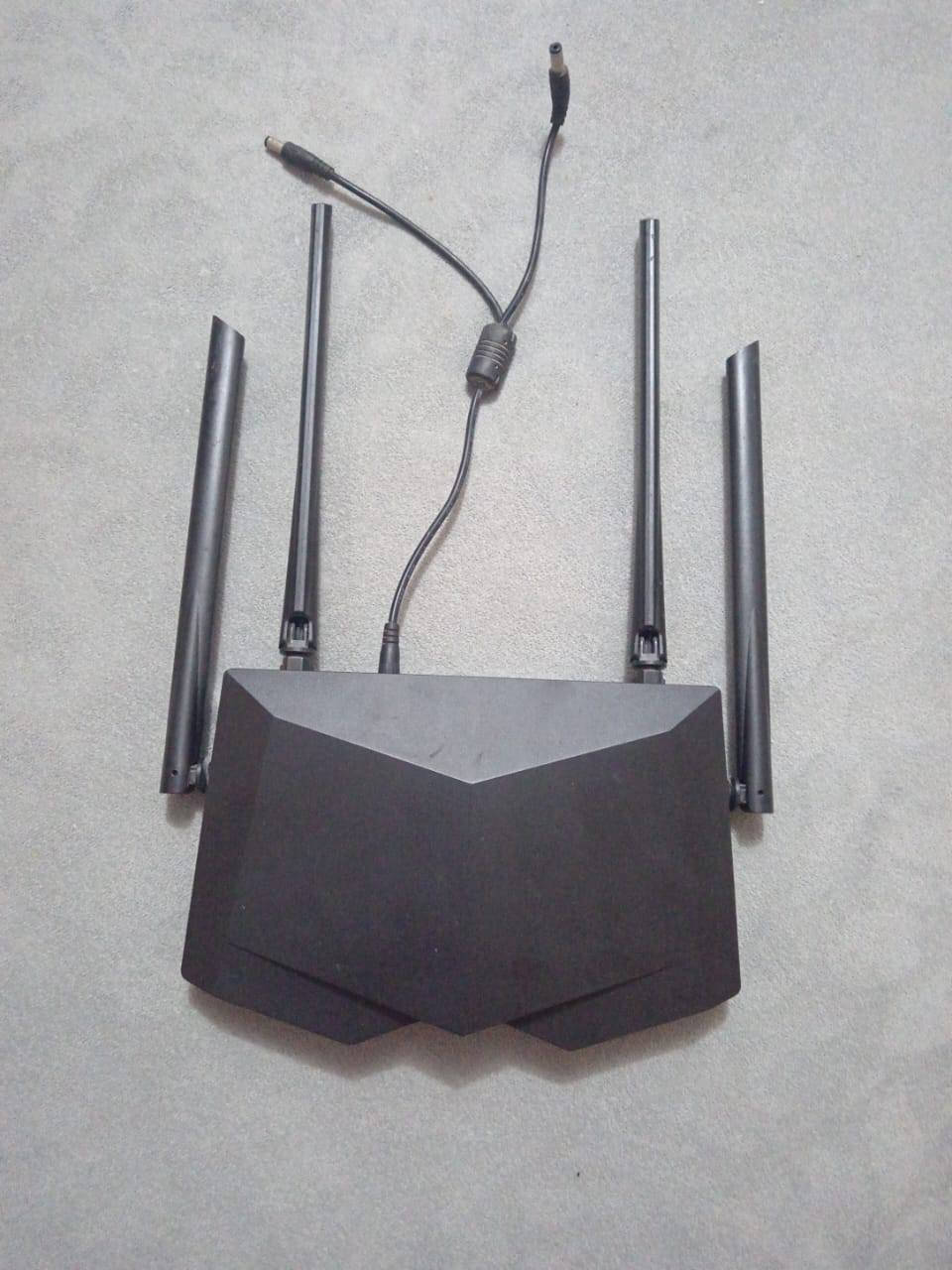 سلام عليكم منضومه نت كامله شرط لفحص سعر 70 
***********
