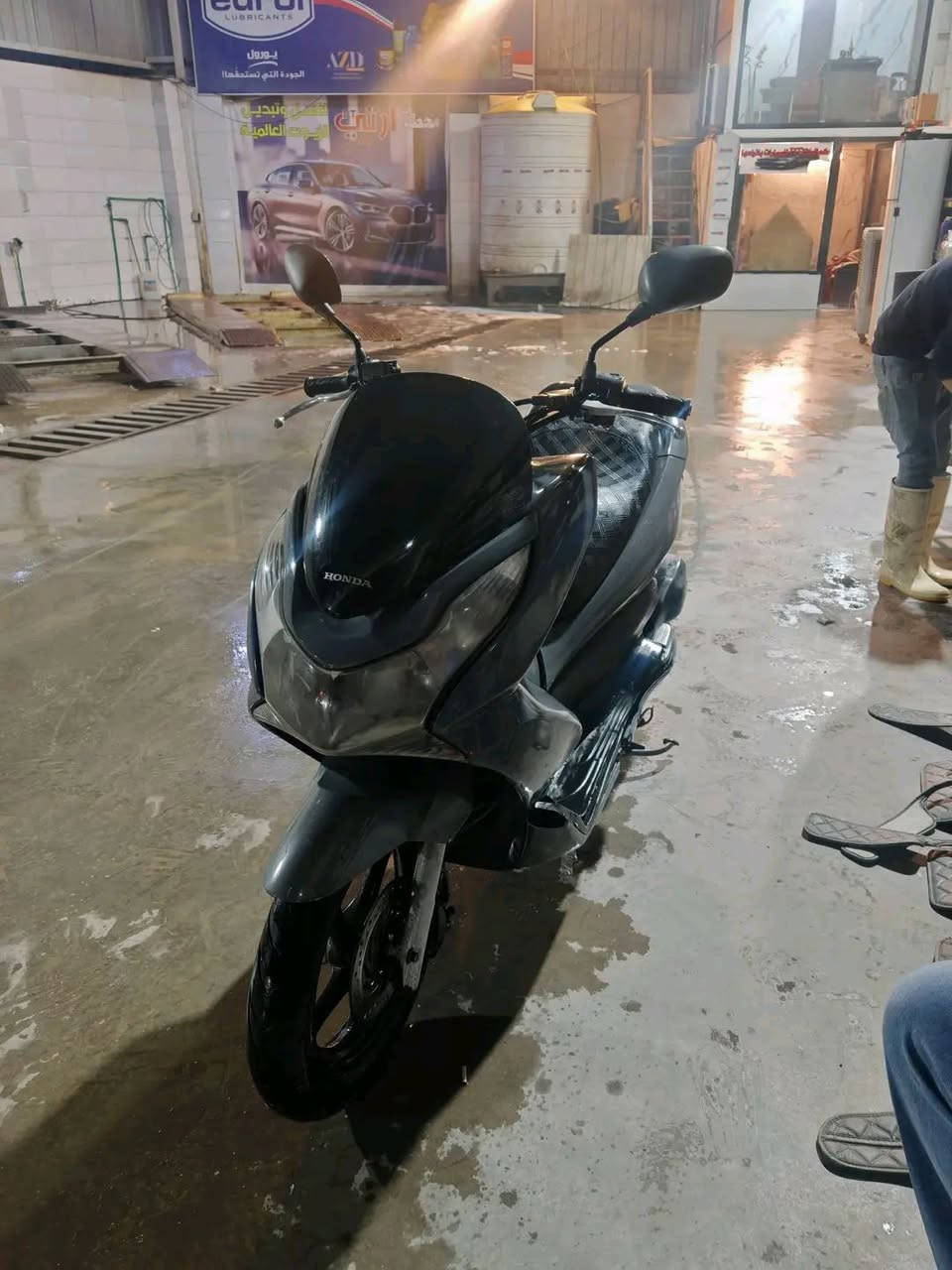 900 بيها مجال 
***********
