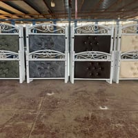 رقم الهاتف 07764029064 سعر جملة 49 واصل
