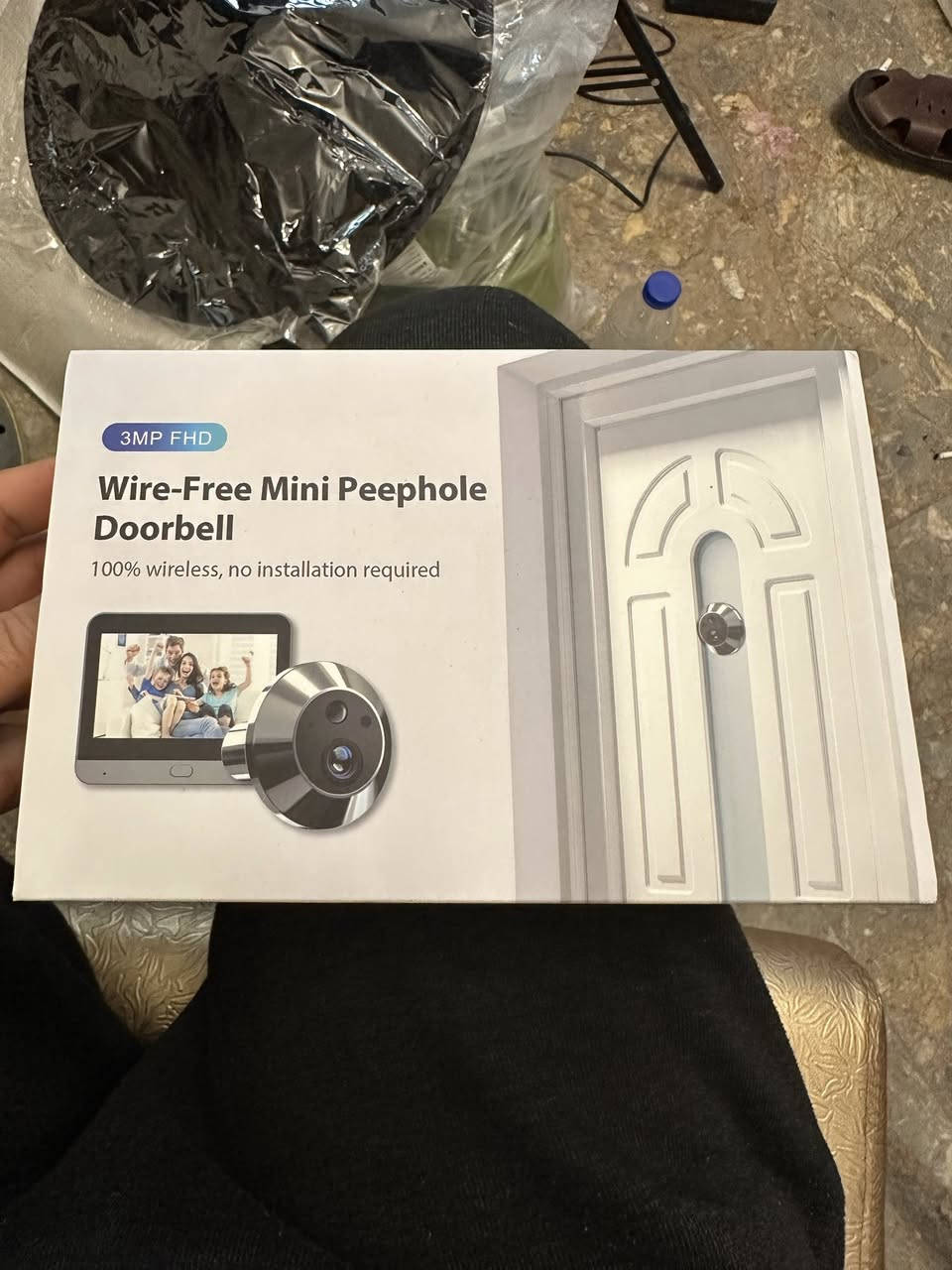 كامرة مال ابواب الشقق


**إذا كنت صاحب هذا الإعلان وتريد حذفه لأي سبب، رجاءا أرسل رسالة إلى الدعم الفني**