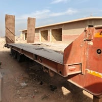 لودر • نجف مناذره • للبيع