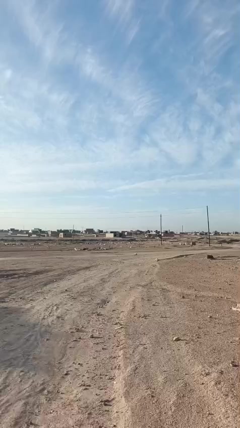 #للبيع قطعة أرض سكنية مساحتها ٤١٢ متر
#الموقع بناحية الكرابلة حي الزيتون الشرقي وباقي التفاصيل بالفيديو أدناه 
%$والسعر ٤مليون وربع للإستفسار ***********او مراجعة مكتب الحاج مرعي للعقارات؟؟؟
