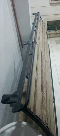 سيباية بريجو شبوط نظيفة  للاستفسار: 07875628701