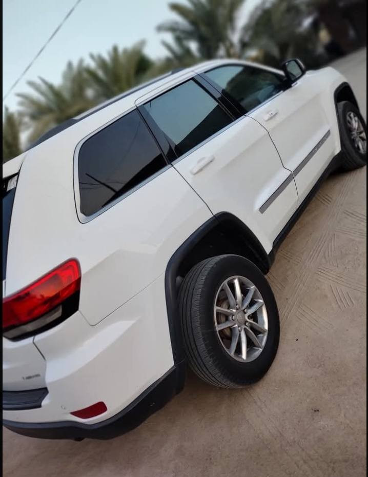 سلام عليكم امراوس فقط بجارجر او اوبامه جيب 2013 لمتدد فول مواصفات بيه جاملغين تفاصيل عل رقم ***********
