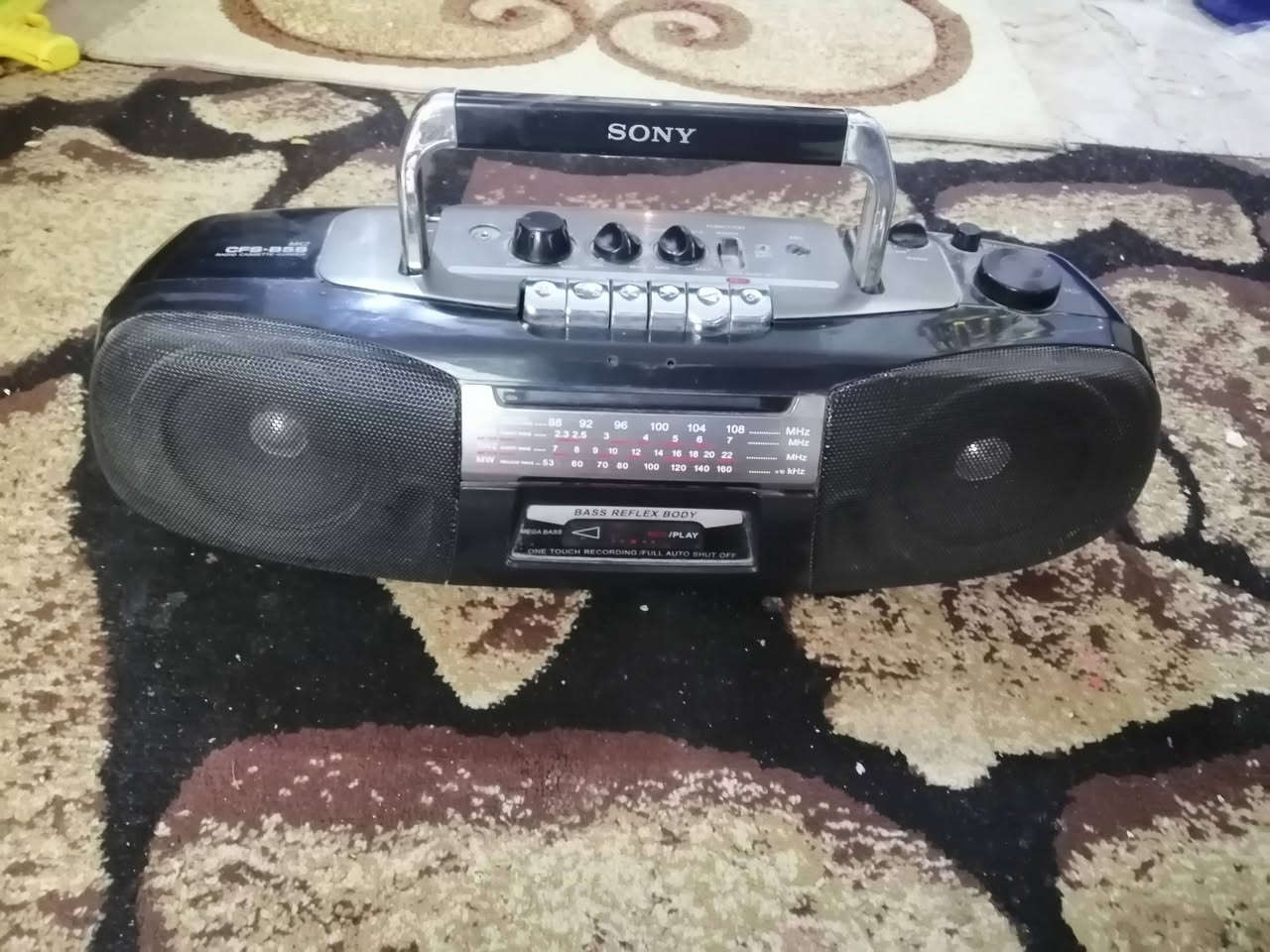لبيع


**إذا كنت صاحب هذا الإعلان وتريد حذفه لأي سبب، رجاءا أرسل رسالة إلى الدعم الفني**