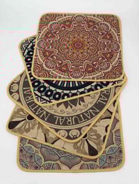 قاعدة حرارية • مطبخ • توصيل