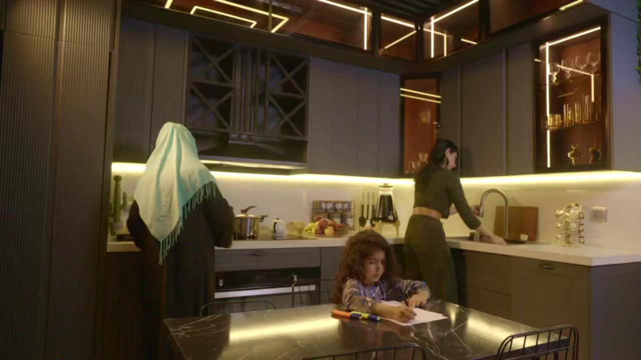 رمضان 🌙 كريم 

تقسيط متوفر عن طريق مصرف الرافدين والرشيد
حتى ترتاح بالدفع.

اليقين… نسهلها عليك.
ويّا اليقين اختار الجودة:
🔹 HDF داخل MDF تركي كستموني
🔹 HDF داخل بلايود
🔹 الأكريليك داخل بلايود
ليش تختارنا؟

✨ خبرة طويلة
✨ استغلال ذكي للمساحات
✨ تنفيذ دقيق
✨ ضمان 10 سنين
ندعوك لزيارة معرضنا لتكتشف كل شيء بنفسك – تجربة فريدة تستحقها.

📌 العنوان: بغداد, السيدية / مدخل شارع الخيزران
📞 قسم المبيعات: ***********
📞 قسم الخدمات: ***********
📲 للمزيد من المعلومات:
🔗 linktr.ee/alyaqin.iq
💬 واتساب مباشر: https://wa.me/9647716662211
