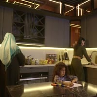 رمضان 🌙 كريم   تقسيط متوفر عن طريق مصرف الرافدين والرشيد حتى ترتاح بال...